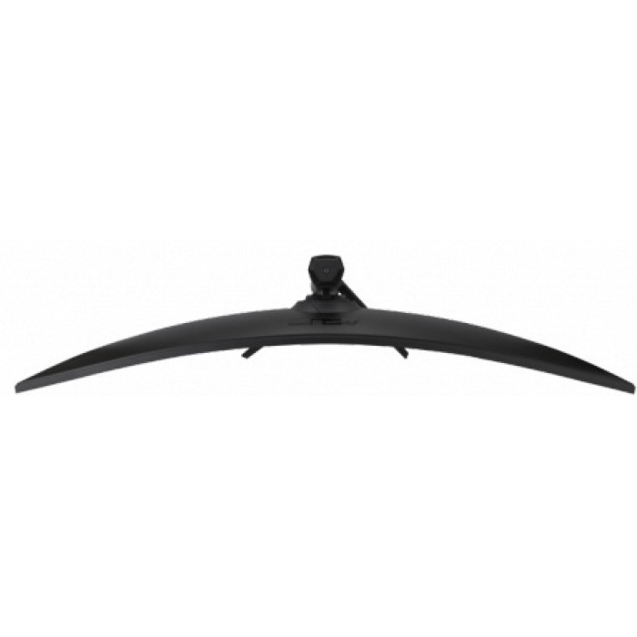 ASUS ROG Strix XG49WCR 90LM08I0-B01170 черный