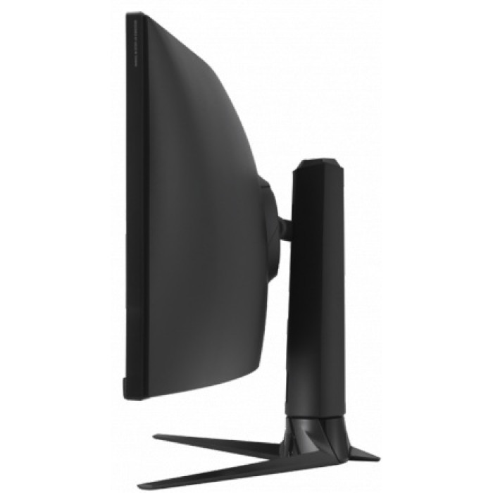 ASUS ROG Strix XG49WCR 90LM08I0-B01170 черный