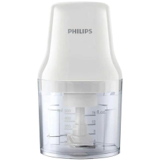 Philips HR-1393 белый