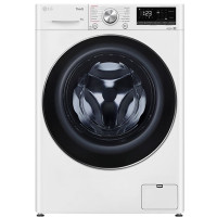 LG F2V9FW9W белый