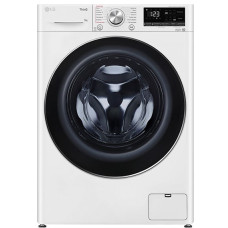 LG F2V9FW9W белый