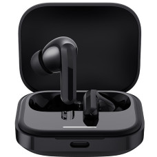 Xiaomi Redmi Buds 5 черный