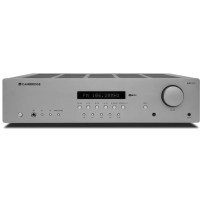 Cambridge Audio AXR100