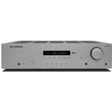 Cambridge Audio AXR100