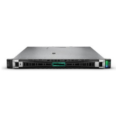 HP DL320 P57687-421