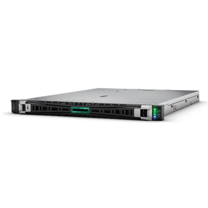 HP DL320 P57687-421