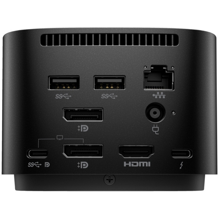 HP 4J0G4AA
