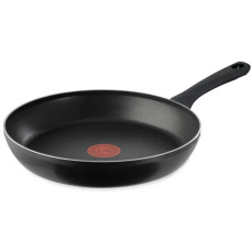 Сковорода универсальная Tefal 4221128 28 см, алюминий