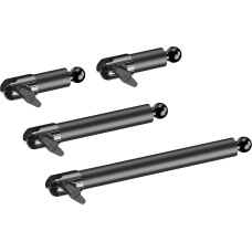 Elgato Flex Arm L