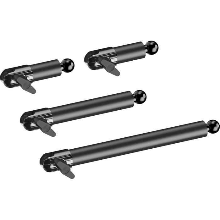 Elgato Flex Arm L