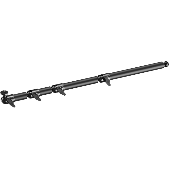 Elgato Flex Arm L