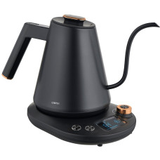 Электрочайник CENTEK CT-1005 черный