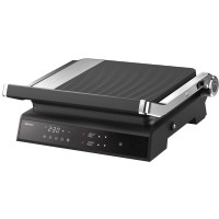 Электрогриль CENTEK CT-1474