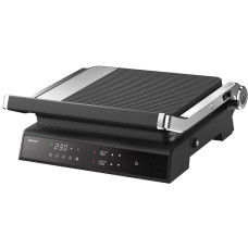 Электрогриль CENTEK CT-1474