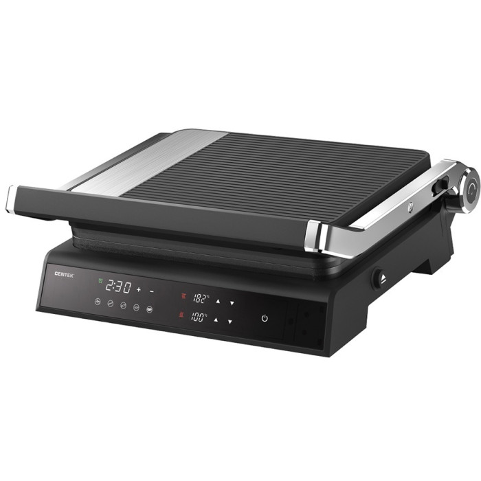 Электрогриль CENTEK CT-1474