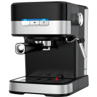 Кофеварка рожковая Centek CT-1171