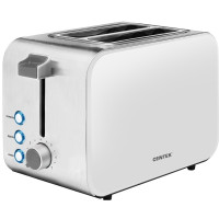 Тостер Centek CT-1422 Белый