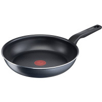 Сковорода Tefal Force 4218028 28см