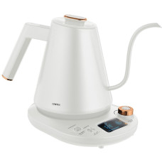Электрочайник CENTEK CT-1005 белый