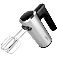 CENTEK CT-1101 стальной