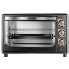 CENTEK CT-1530-36 Promo черный, серый