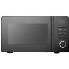 CENTEK CT-1562 черный
