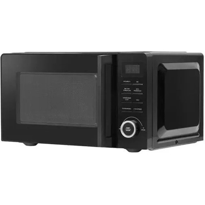CENTEK CT-1562 черный