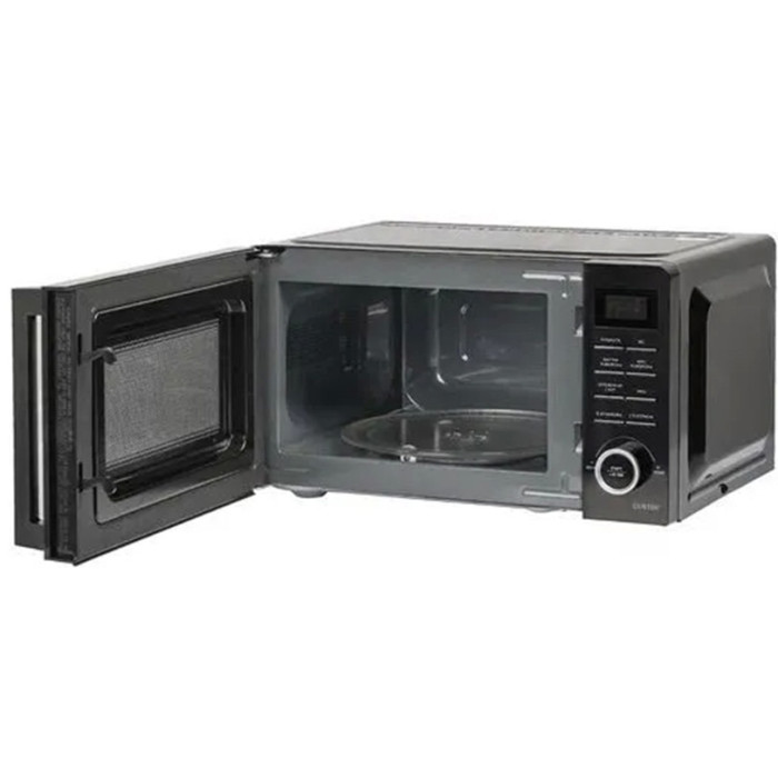 CENTEK CT-1562 черный