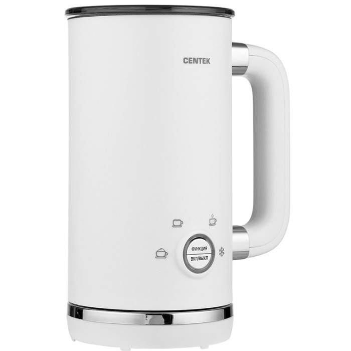 CENTEK CT-1180 белый