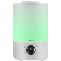 Ультразвуковой увлажнитель воздуха Centek СТ-5104