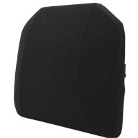 1STPLAYER MFL-01 подушка компрессионный