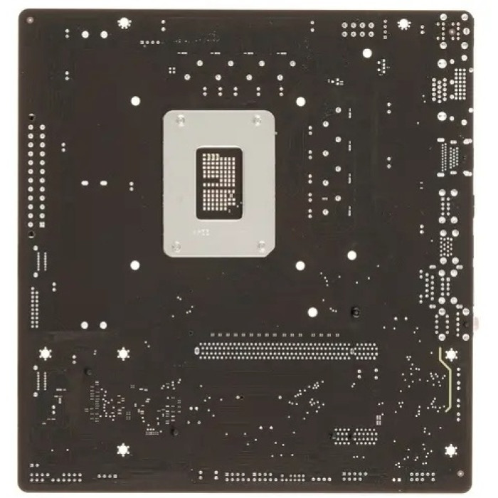 GIGABYTE H610M H