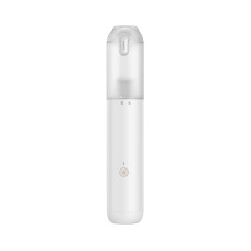 Автомобильный пылесос Baseus A3 Lite White (C30438700213-Z1)<br>84298