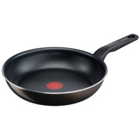 Сковорода универсальная Tefal 4219126 26 см, алюминий
