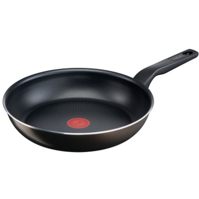 Сковорода универсальная Tefal 4219126 26 см, алюминий