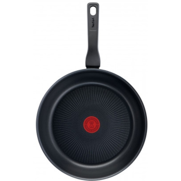 Сковорода универсальная Tefal 4219126 26 см, алюминий