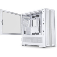 LIAN LI V3000 PLUS белый