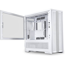 LIAN LI V3000 PLUS белый