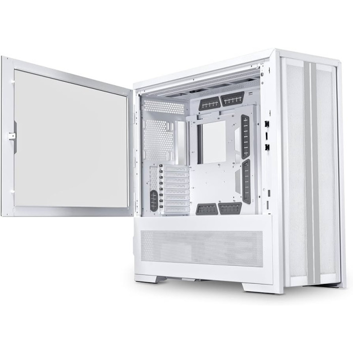 LIAN LI V3000 PLUS белый