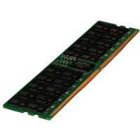 HP P43328-B21 32 Гб