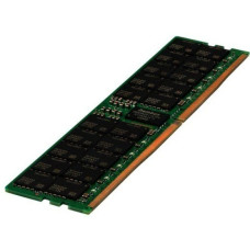 HP P43328-B21 32 Гб