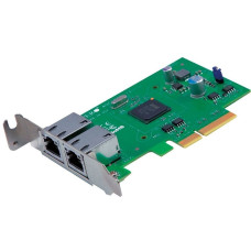 Supermicro AOC-SGP-I2