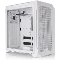 Thermaltake CTE C700 Air белый