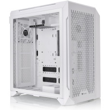 Thermaltake CTE C700 Air белый