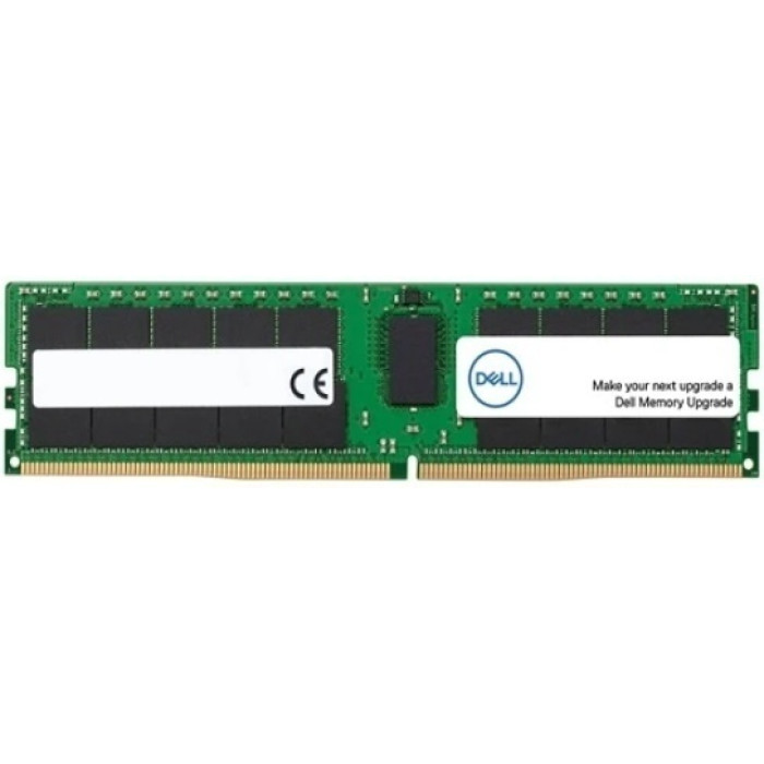 DELL AC140335 32 Гб