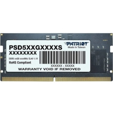 Patriot PSD516G560081S 16 Гб