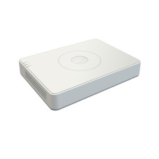 Сетевой видеорегистратор Hikvision DS-7108NI-Q1/8P(D)<br>84310