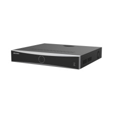 Сетевой видеорегистратор Hikvision DS-7732NXI-K4(E)<br>84318