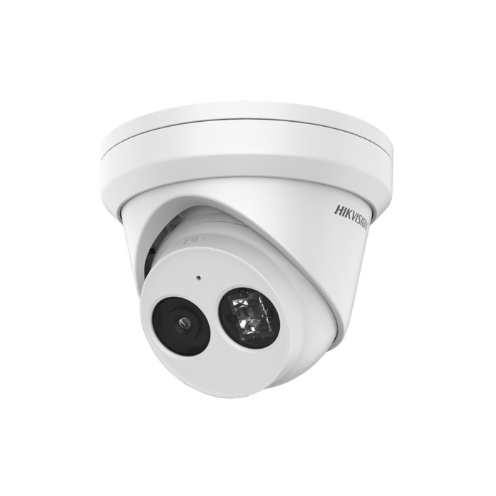 IP видеокамера Hikvision DS-2CD2363G2-IU<br>84321