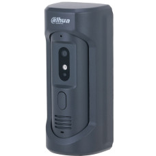Dahua вызывная панель DHI-VTO2101E-P-S2 черный